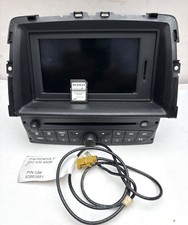 RENAULT TRAFFIC MK2 28 115