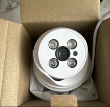 L&Z LZ-1061PC Digital Color