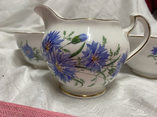 Vintage royal vale - vintage,