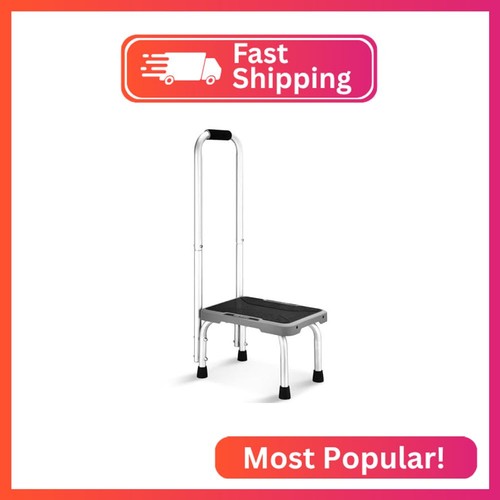 Hbtower step stools with - step,