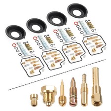 Carburetor Repair Kit For