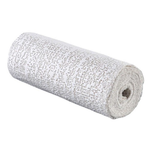 Plaster cloth gauze - cloth, bandages