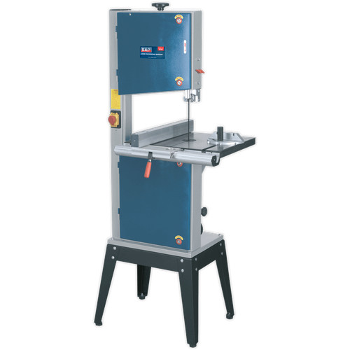 Sealey sm1306 professional - sealey,