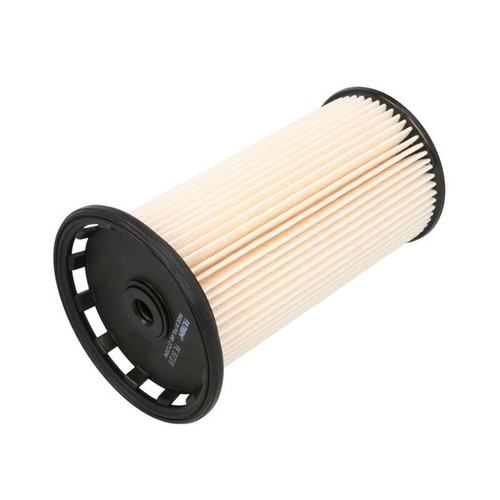 Fuel filter for - filter, ford