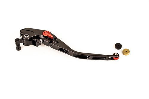 Gilles adjustable brake lever - gilles,