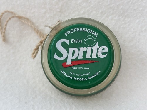 Sprite professional - sprite, “professional”