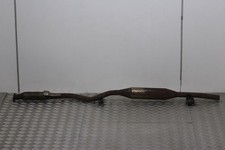 Hyundai i10 Exhaust Centre Pipe with Flexi and Box (2008)