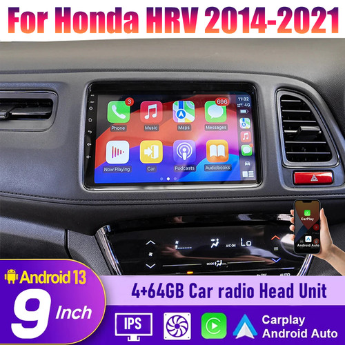 Wireles carplay - wireles,