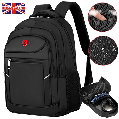30l backpack large - backpack, zipper