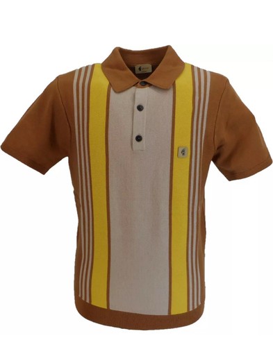 Gabicci vintage searle short - vintage,