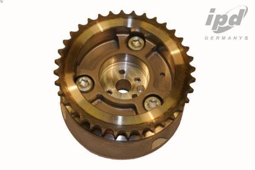 Camshaft adjuste hepu 7029 - hepu, 21-7029