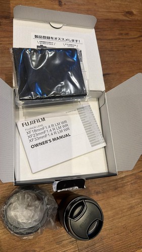 Fujifilm fujinon mm - fujifilm,