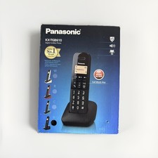 Panasonic KX-TGB610 Big Button