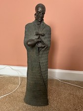 Soul Journeys Maassi