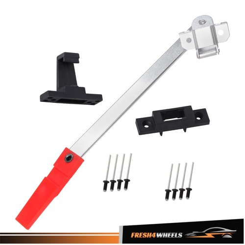 For camper motorhome rv - rv, 9"