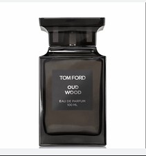 Tom Ford Oud Wood for Men