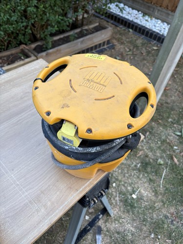 110v round transformer - round,