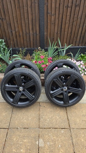 Genuine scirocco 19 - genuine,