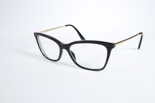Dolce and gabbana 3347 - and, dg