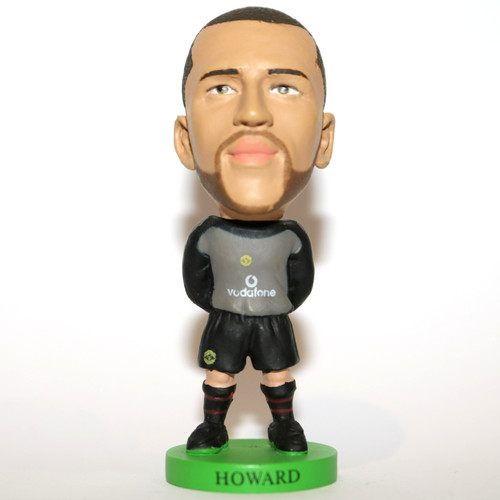 Corinthian prostars fan - corinthian,