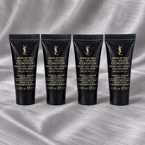Ysl all hours - ysl,