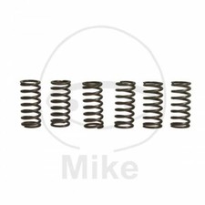 6 Clutch Springs EBC