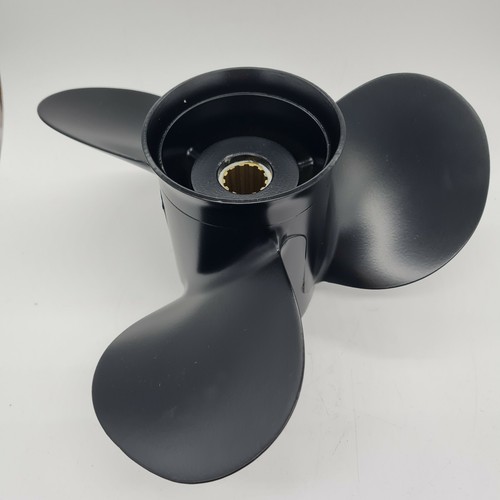Propeller for tohatsu - propeller, outboard