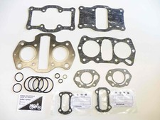 NEW Genuine Honda Gaskets