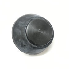 New Genuine Mercedes Benz