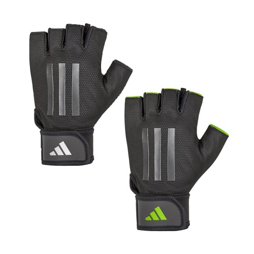 Adidas weight lifting - adidas,