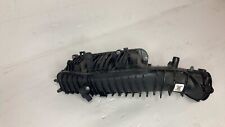 Genuine BMW Mini Intake System 11 61 8655 825 - F40 F44 F45 F46 F46 F48 F39