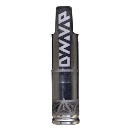 Dynavap the ballr cap - dynavap, 'the