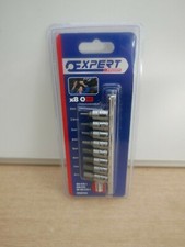 BRITOOL EXPERT BY FACOM