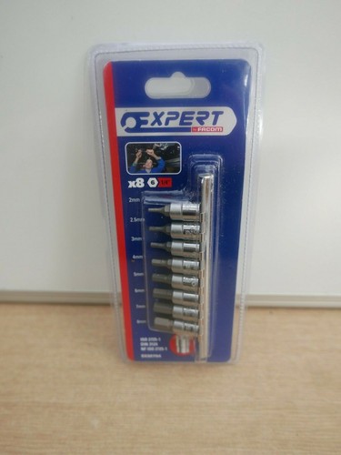 Britool expert facom - britool, by