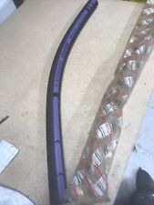 Manitou TELEHANDLER  Hose 209614