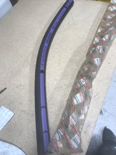 Manitou telehandler hose - manitou,