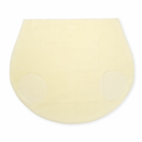 Adult transparent seamless - adult,