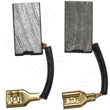 Carbon Brushes for DEWALT Saw