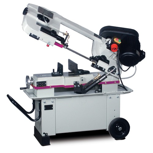 Optimum saw 181 heavy - optimum,
