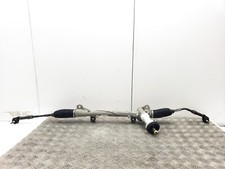 KIA CEED MK3 CD 1.6 PETROL