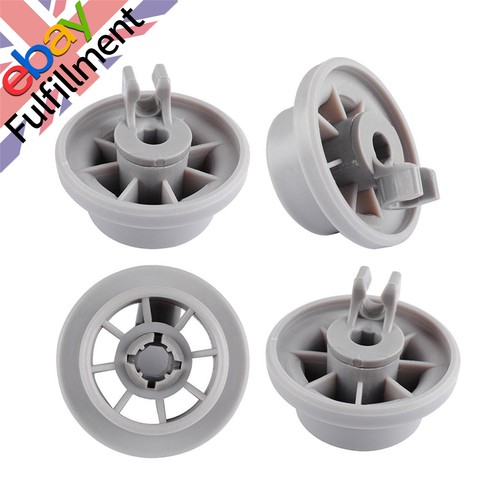 4pack rack basket wheels - basket,
