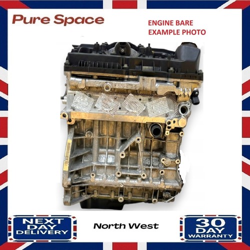 Bmw e84 e90 e91 - e84, e46