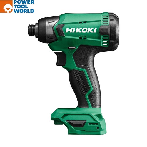 Hikoki wh18daw4z 18v - wh18daw4z, cordless