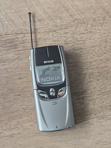 Nokia 8890 vodafone o2 - nokia, |