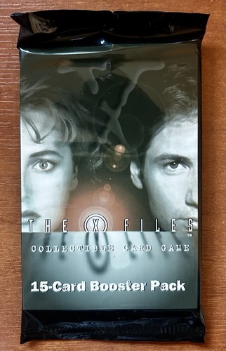 1996 files ccg premiere - ccg,