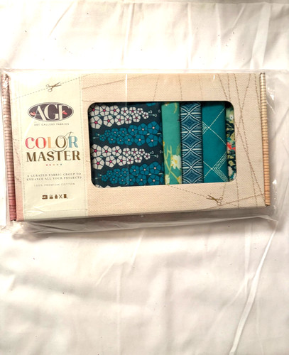Art gallery fabrics color - fabrics,