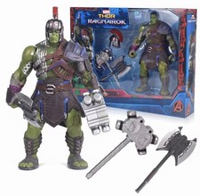 Avengers Thor: Ragnarok