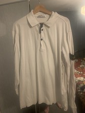 Stone Island Top 3xl