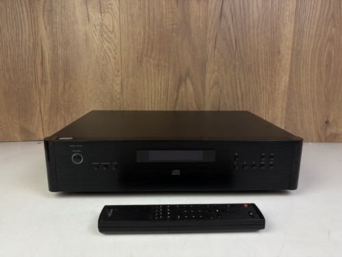 Rotel rcd 1572 - rotel, rcd-1572