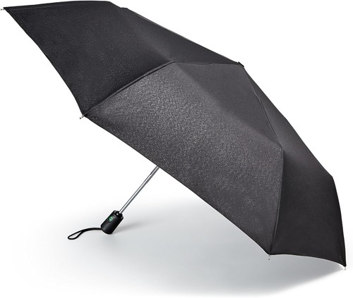 Fulton open close 3 umbrella - fulton, &